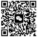 En WeChat